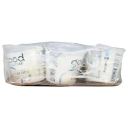 Product thumb gallery 3316600