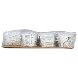 Product thumb gallery 3316603