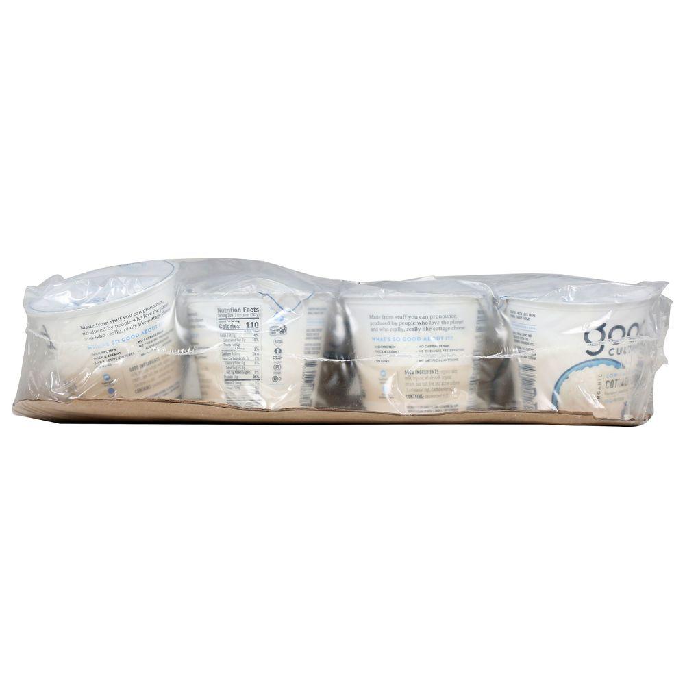 Product gallery 3316603