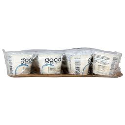Product thumb gallery 3316606