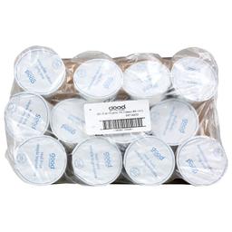 Product thumb gallery 3316609