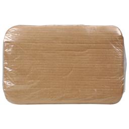 Product thumb gallery 3316612