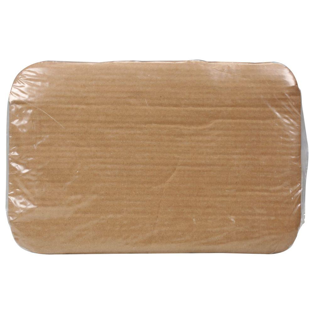 Product gallery 3316612