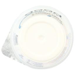 Product thumb gallery 3316582