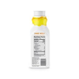 Product thumb gallery 3803496