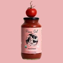 Product thumb gallery 3084834