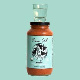 Product thumb gallery 3086739