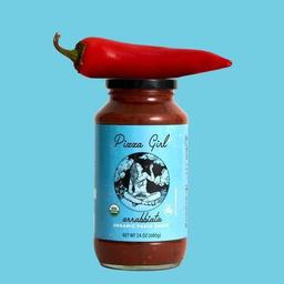 Product thumb gallery 3086748