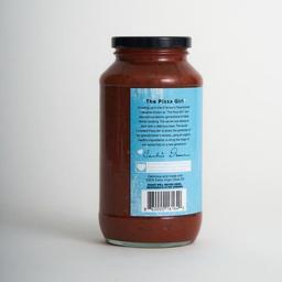 Product thumb gallery 3086754
