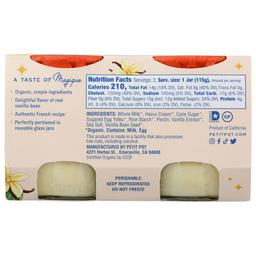 Product thumb gallery 3920609