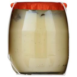 Product thumb gallery 3920618