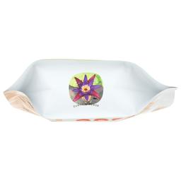 Product thumb gallery 4016168