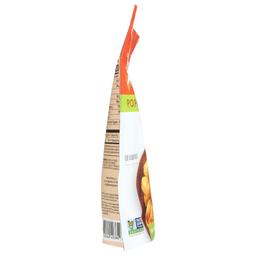 Product thumb gallery 4016174