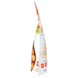 Product thumb gallery 4016177