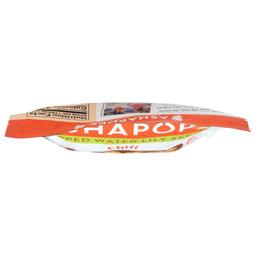 Product thumb gallery 4016180