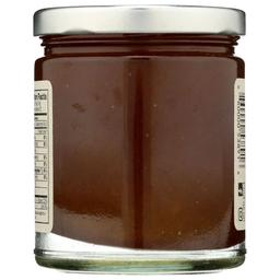 Product thumb gallery 4140762
