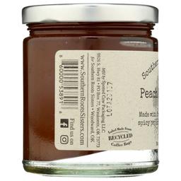 Product thumb gallery 4140771