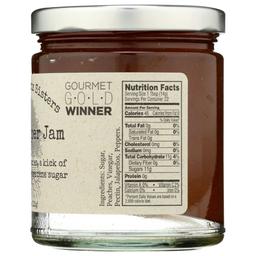 Product thumb gallery 4140774
