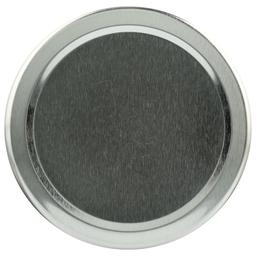 Product thumb gallery 4140777
