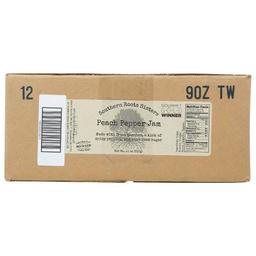 Product thumb gallery 4140780