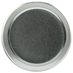 Product thumb gallery 4140813