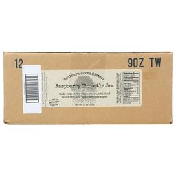 Product thumb gallery 4140816