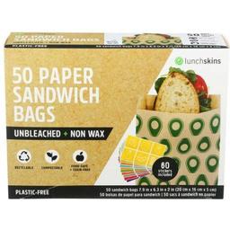 Product thumb gallery 2018719