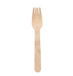 Product thumb gallery 2143995