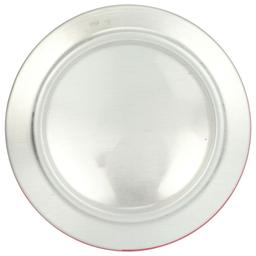 Product thumb gallery 3920648