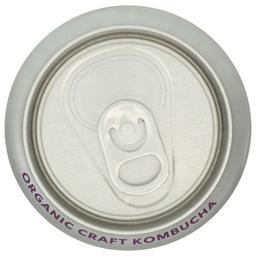 Product thumb gallery 3920660
