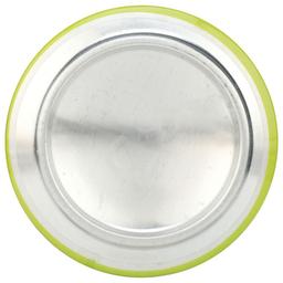 Product thumb gallery 3920684