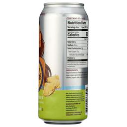 Product thumb gallery 3920693