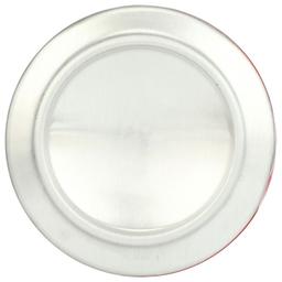 Product thumb gallery 3920720