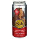 Babe Kombucha Maui Wowie Kombucha, 16 Fluid Ounce -- 12 per case