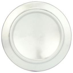 Product thumb gallery 3920756