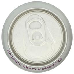 Product thumb gallery 3920768