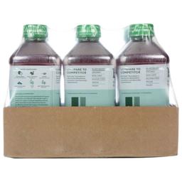 Product thumb gallery 3282563