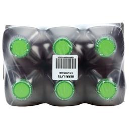 Product thumb gallery 3282566