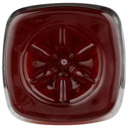 Product thumb gallery 3282539