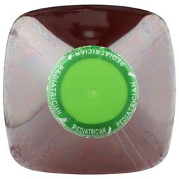 Product thumb gallery 3282551