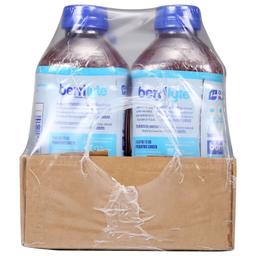 Product thumb gallery 4016219