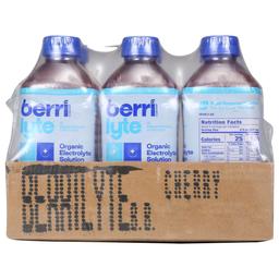 Product thumb gallery 4016222