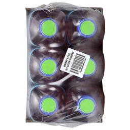 Product thumb gallery 4016228