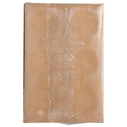 Product thumb gallery 4016231