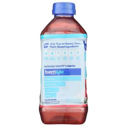 Product thumb gallery 4016207