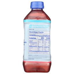 Product thumb gallery 4016210