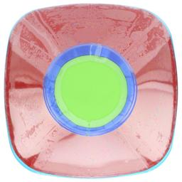 Product thumb gallery 4016213