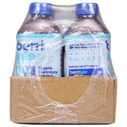 Product thumb gallery 4016216