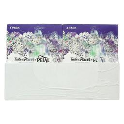 Product thumb gallery 3088089