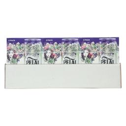 Product thumb gallery 3088092